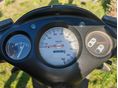 HONDA X8R-S 2006/4 - 2