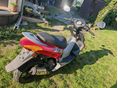 HONDA X8R-S 2006/4 - 3