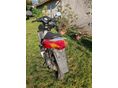 HONDA X8R-S 2006/4 - 5