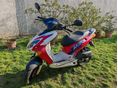 HONDA X8R-S 2006/4 - 7