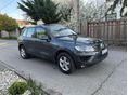 VOLKSWAGEN TOUAREG 3.0 V6 TDI BMT SCR Camel Tiptronic ic