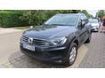VOLKSWAGEN TOUAREG 3.0 V6 TDI BMT SCR Camel Tiptronic ic