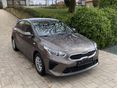 KIA CEE'D Ceed 1.4 MPI LX GARANTÁLT KM! SZÉP ÁLLAPOT!