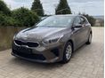 KIA CEE'D 2019/4 - 2
