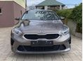 KIA CEE'D 2019/4 - 3