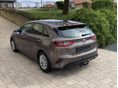 KIA CEE'D 2019/4 - 4