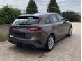 KIA CEE'D 2019/4 - 5
