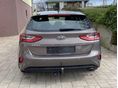 KIA CEE'D 2019/4 - 6