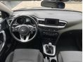 KIA CEE'D 2019/4 - 7