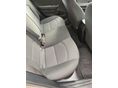 KIA CEE'D 2019/4 - 8