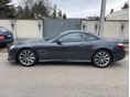 MERCEDES-BENZ SL 500 2015/7 - 2