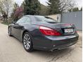 MERCEDES-BENZ SL 500 2015/7 - 3