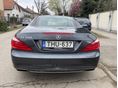 MERCEDES-BENZ SL 500 2015/7 - 4