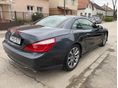 MERCEDES-BENZ SL 500 2015/7 - 5