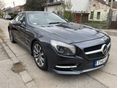 MERCEDES-BENZ SL 500 2015/7 - 6
