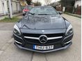 MERCEDES-BENZ SL 500 2015/7 - 7