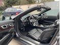 MERCEDES-BENZ SL 500 2015/7 - 9
