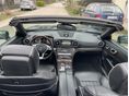 MERCEDES-BENZ SL 500 2015/7 - 10