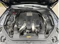 MERCEDES-BENZ SL 500 2015/7 - 11