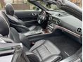 MERCEDES-BENZ SL 500 2015/7 - 12