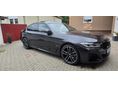 BMW 5-ÖS SOROZAT 2021/3 - 3