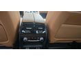 BMW 5-ÖS SOROZAT 2021/3 - 5