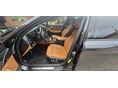 BMW 5-ÖS SOROZAT 2021/3 - 6
