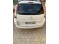 CITROEN C4 PICASSO 2013 - 3