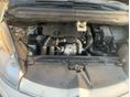 CITROEN C4 PICASSO 2013 - 4