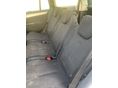 CITROEN C4 PICASSO 2013 - 6