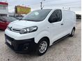CITROEN JUMPY 1.6 BlueHDi L2 Start&Stop Combi (3 személyes ) 1 ÉV GARANCIA! MAGYAR. SZERVÍZKÖNYVES!