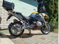 BMW R 1200 GS 2005/5 - 3
