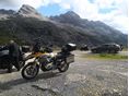 BMW R 1200 GS 2005/5 - 4