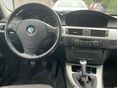 BMW 320d Touring EI2007/460315