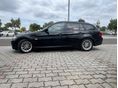 BMW 320 2010/4 - 2
