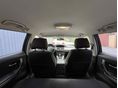 BMW 320 2010/4 - 3