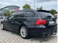 BMW 320 2010/4 - 4