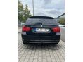 BMW 320 2010/4 - 5
