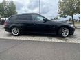 BMW 320 2010/4 - 6
