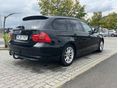 BMW 320 2010/4 - 7