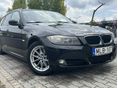 BMW 320 2010/4 - 8