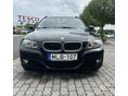 BMW 320 2010/4 - 9