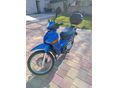 HONDA ANF 125 (INNOVA) 2004/4 - 2