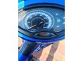 HONDA ANF 125 (INNOVA) 2004/4 - 4