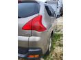 PEUGEOT 3008 2012/9 - 5