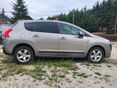 PEUGEOT 3008 2012/9 - 7