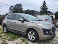 PEUGEOT 3008 2012/9 - 8