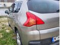 PEUGEOT 3008 2012/9 - 4