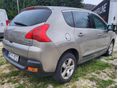 PEUGEOT 3008 2012/9 - 6