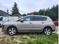 PEUGEOT 3008 2012/9 - 2